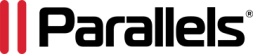 parallel logo