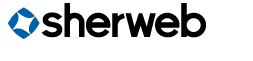 sherweblogo