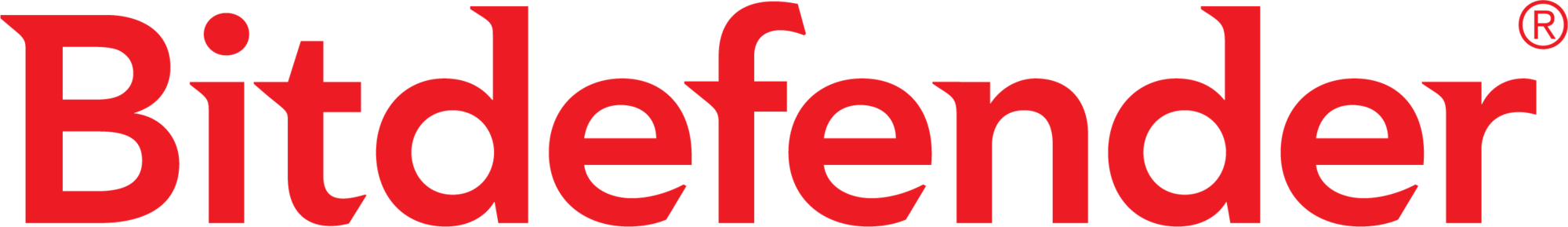 bitdefender-seeklogo