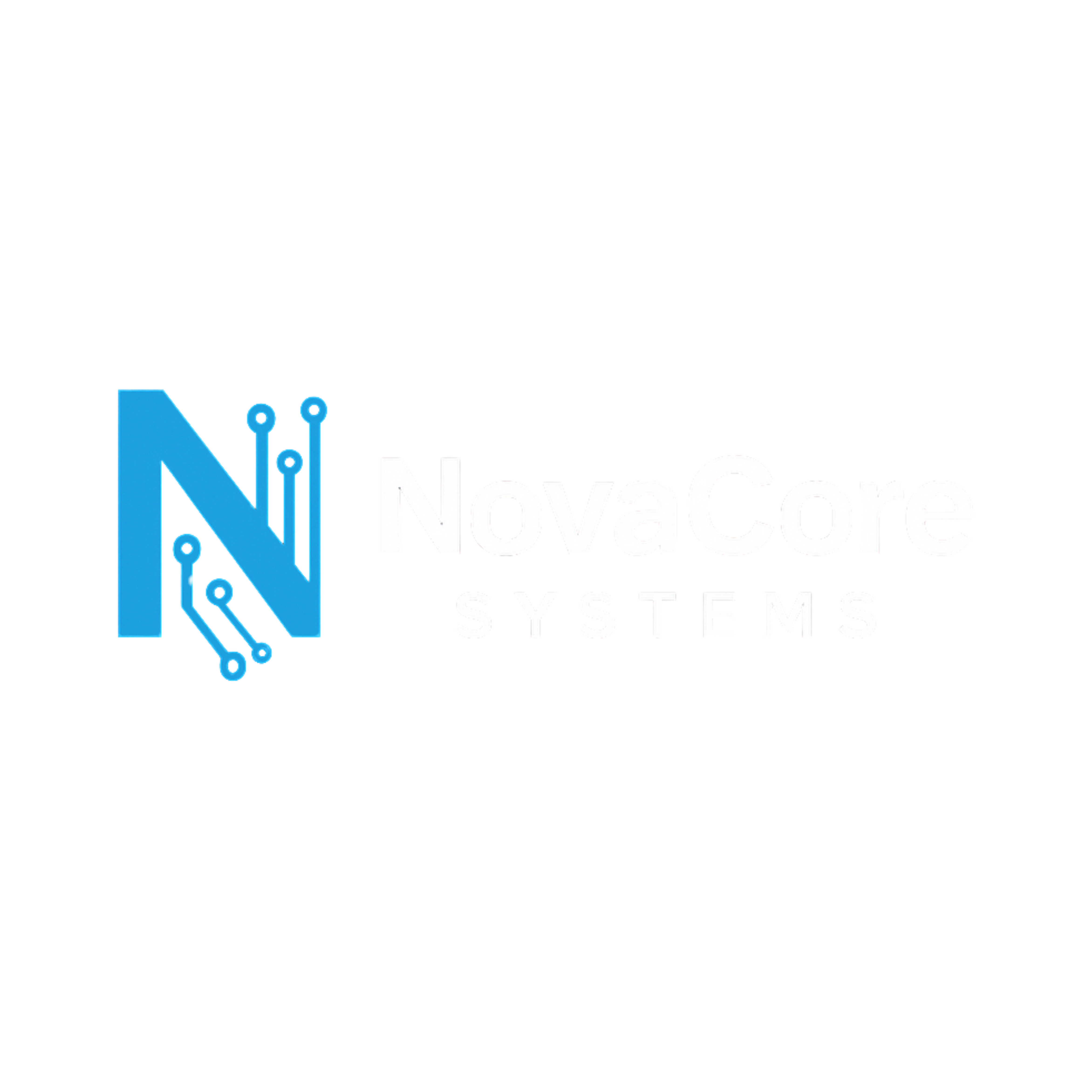 NovaCore Systems LLC