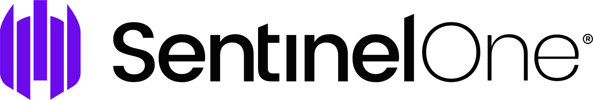 sentinelone-seeklogo