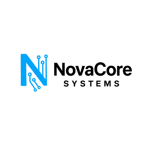 NovaCore Systems LLC